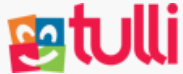 Tulli logo