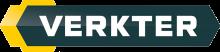 Verkter Eesti OÜ logo