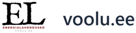 Voolu logo