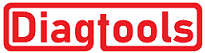 DIAGTOOLS