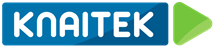 KNAITEK logo