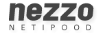 Nezzo logo