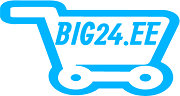 BIG24.ee logo