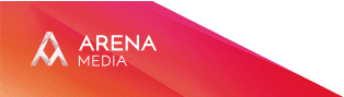 Arenamedia logo