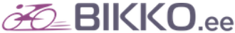 Bikko logo
