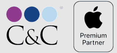 C&C logo