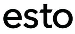 ESTO Group logo