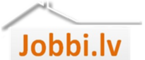 Jobbi logo