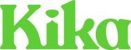 Kika logo