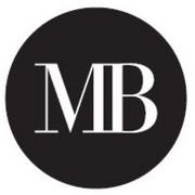MediaBroker logo