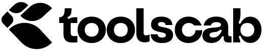 Toolscab logo