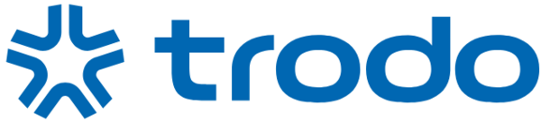 Trodo.ee logo