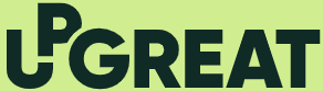 UPGREAT logo