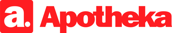 Aphoteka logo