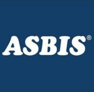 Asbis logo