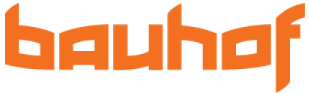 Bauhof logo