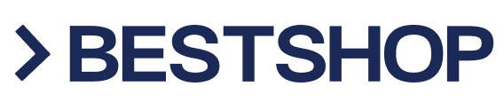 bestshop.ee  logo