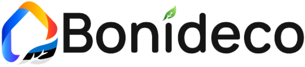 Bonideco logo