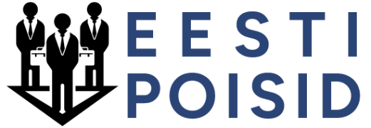 Eestipoisid.eu logo