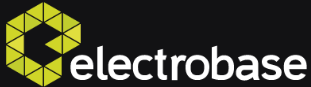 Electro Base logo