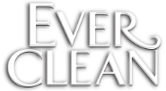 EverClean logo