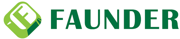 Fauni Kaubanduse OÜ logo