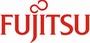 Fujitsu Services AS logo