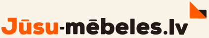 JUSU-MEBELES logo