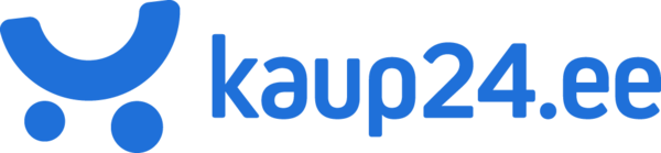 Kaup24 logo