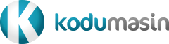 kodumasin.ee logo