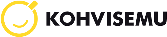 KohviSemu.ee logo