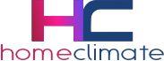 Home Climate OÜ logo