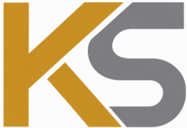 Kuldsõrmused logo