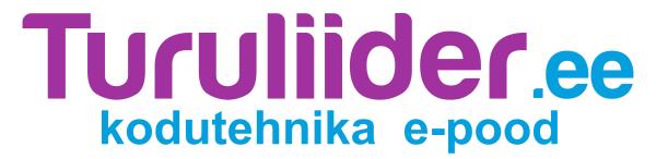 TuruLiider.ee logo