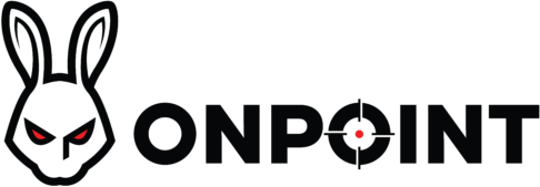 onPoint.ee logo