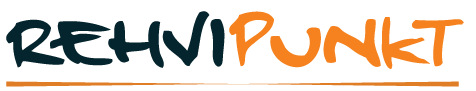 Rehvipunkt OÜ logo