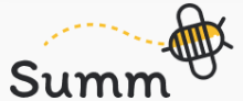 Summ.ee logo