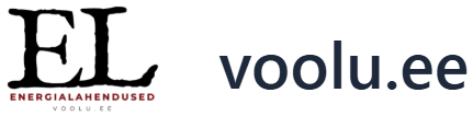 Voolu logo