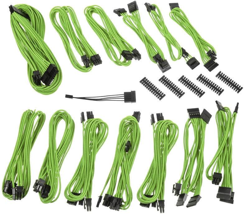 Черно зеленый провод. Grounding Cable Kit. Daichi зеленый кабель. DLS 200 Watt Cable Kit 10-48601. Green Cable во еклещк Mixer.