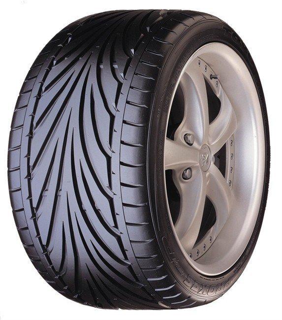 Шины toyo r19. Toyo PROXES t1r 225/55 r17. Toyo PROXES r56. PROXES r40. Toyo PROXES r30.