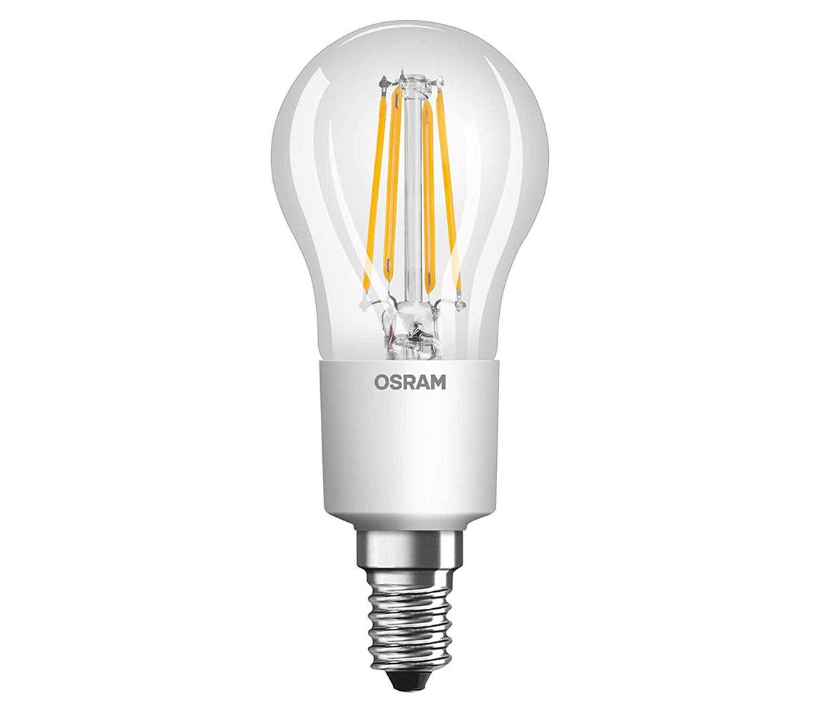 osram led star classic p40