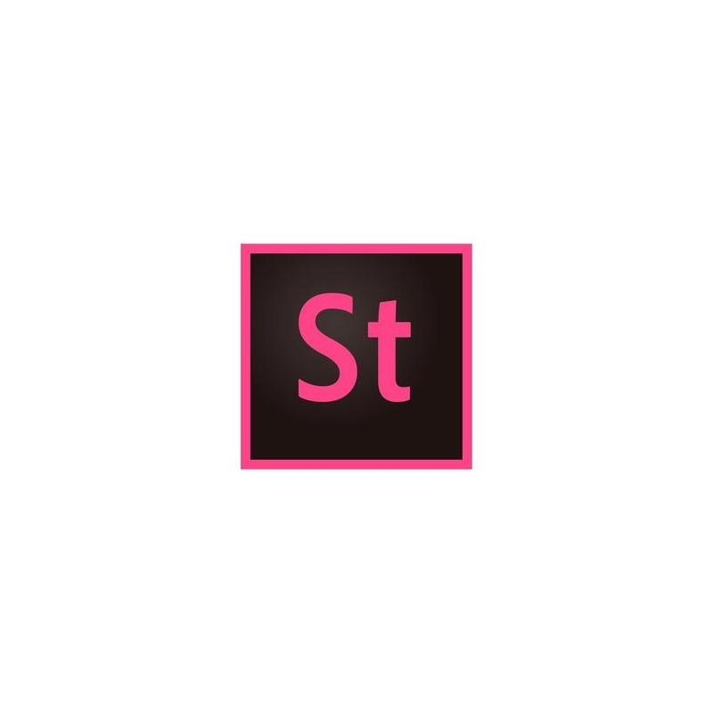 Contributor stock adobe com. Адобсток. Adobe stock. Adobe stock logo. Adobe stock Contributor.