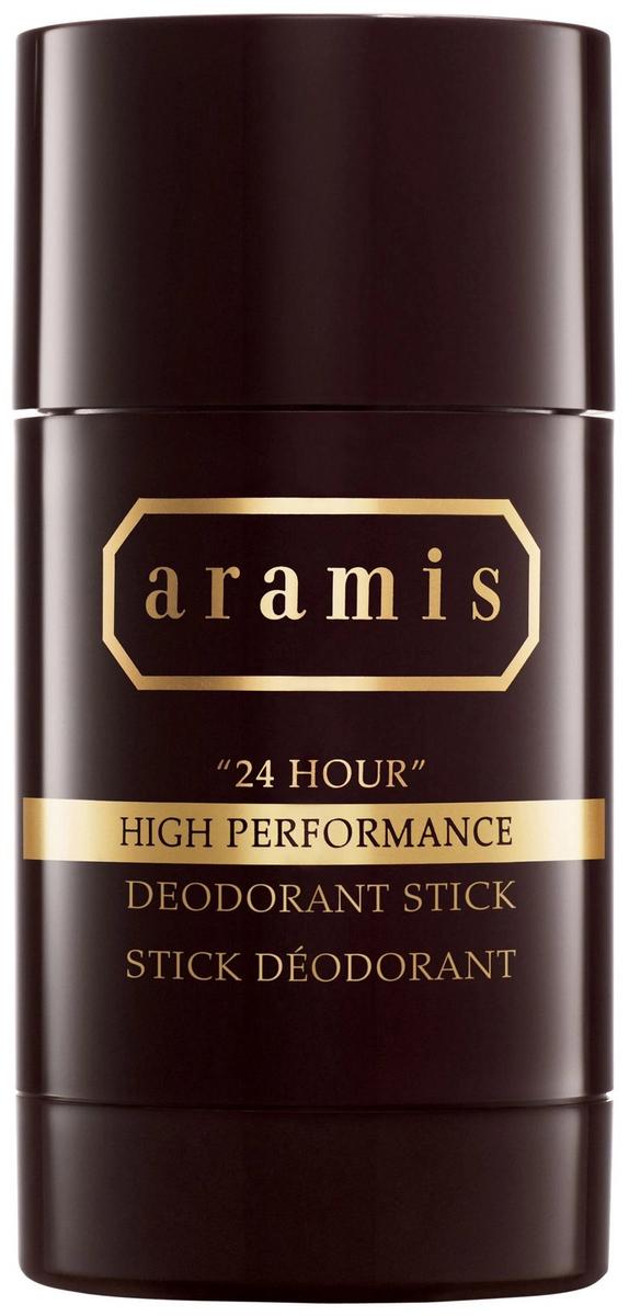 Aramis 24 Hour High Performance Antiperspirant Stick