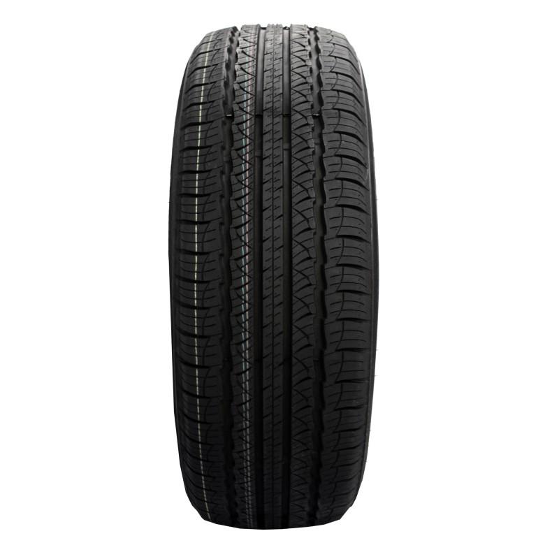 Шина triangle advantex suv tr259. Шины Triangle tr259. Triangle tr259 235/60 r16 100h. Triangle tr259 225/65r17 106v. Triangle Advantex SUV tr259, 235/65 r17.