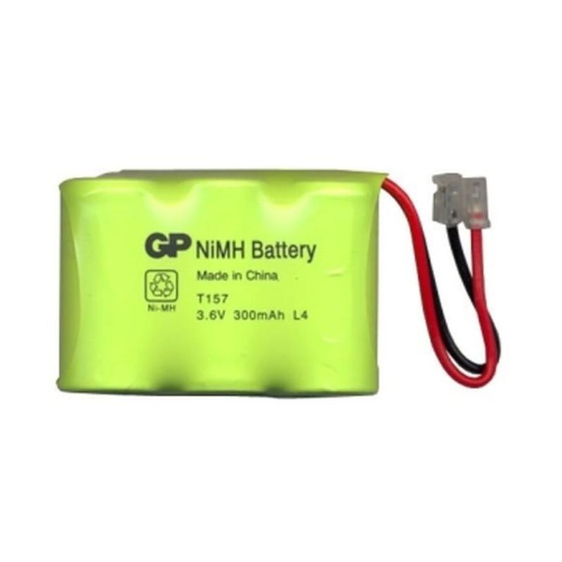 Ni mh battery. NIMH аккумулятор 25aah4f1h 4.8v 250mah. Gp1021 ni MH аккумулятор. Аккумулятор GP Battery 2-180aah NIMH. GP NIMH Battery 75aaah.