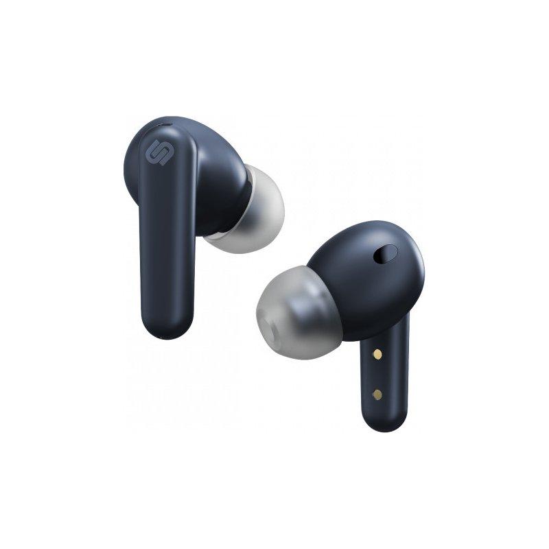 audio technica kõrvaklapid