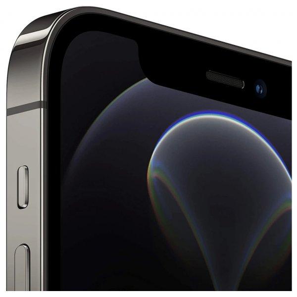 Iphone 12 Pro Max 256gb Gebraucht Apple RENEWD iPhone 12 Pro Max 256GB Graphite | Hinnavaatlus