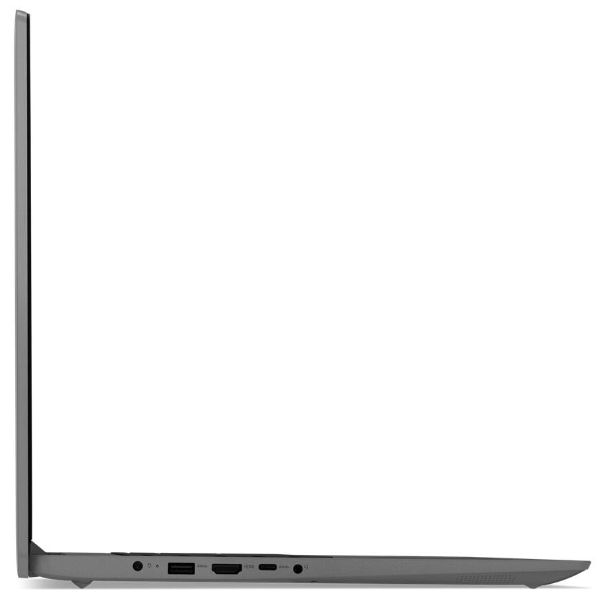 Ноутбук ASUS ZENBOOK Flip 14 ux461un.