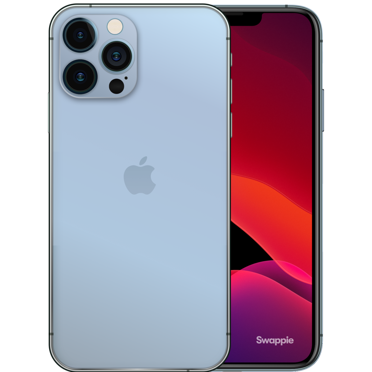 Iphone 13 Pro Max 1tb Mit Vertrag Apple iPhone 13 Pro Max 1TB Sierra Blue | Hinnavaatlus - Tehnikakaupade