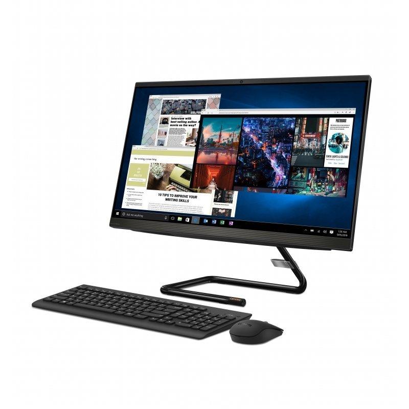 Lenovo ideacentre AIO 3 27IMB05 – ALL IN ONE PC – AKCIJA Lenovo ideacentre AIO 3 27IMB05 – ALL IN ONE PC – AKCIJA